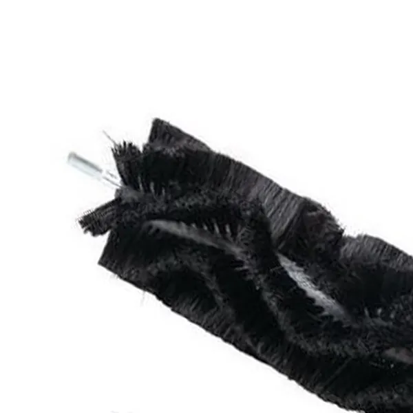 Produktbild für 257311411