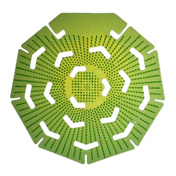 Produktbild für 32WC35582