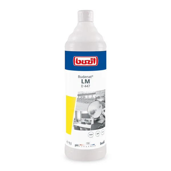 Produktbild für 72G447-1