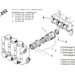Produktbild für 8342052