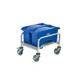 Produktbild für 783510150