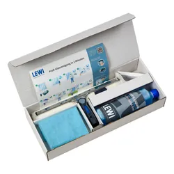 Produktbild für 9055030