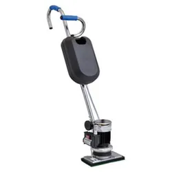 Produktbild für 558994100