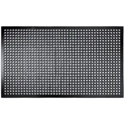 Produktbild für 35BIO6000