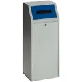 Produktbild für 9921051
