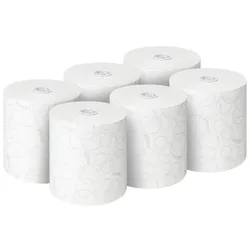 Produktbild für 326780