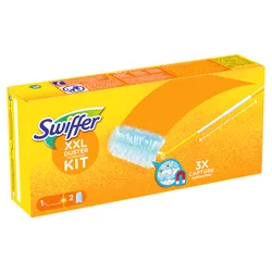 Produktbild für 75SW1106
