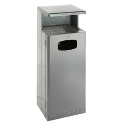 Produktbild für 9931042814