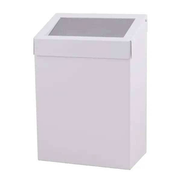 Produktbild für 3213072
