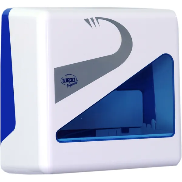 Produktbild für 32316460
