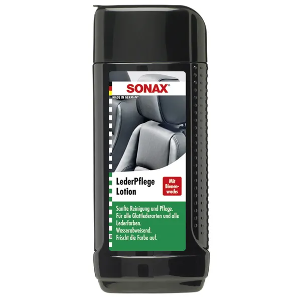 Produktbild für 6502911410