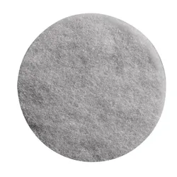 Produktbild für 257013305