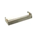 Produktbild für 32HP99585