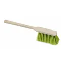 Produktbild für 31212200