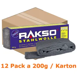 Produktbild für 80010806K