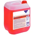 Produktbild für 82183342