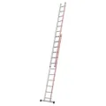 Produktbild für 91404624