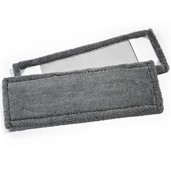 Produktbild für 33100193