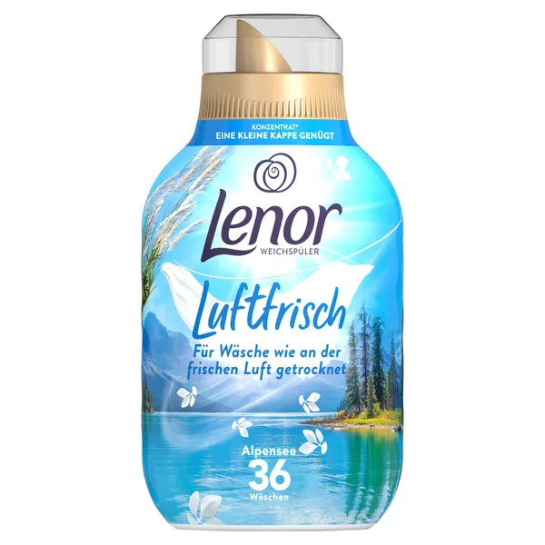 Produktbild für 75LE9974