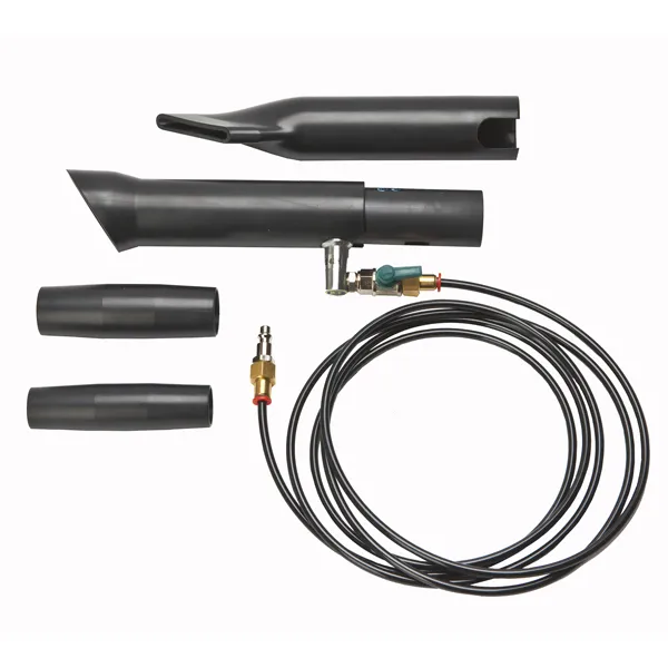 Produktbild für 43288162