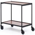 Produktbild für 1024712121
