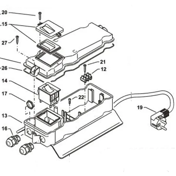 Produktbild für 8344560