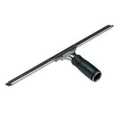 Produktbild für Fensterwischer Unger S-Wischer SE35H hard 35 cm