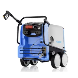 Produktbild für 83638200