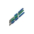 Produktbild für 37T7450