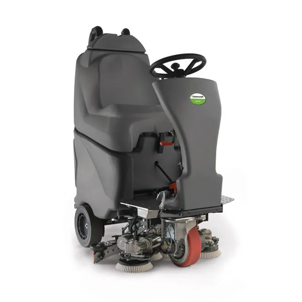 Produktbild für 257203080