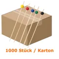 Produktbild für 1038927