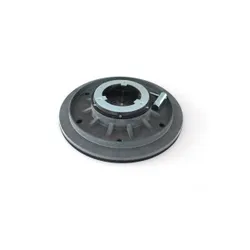 Produktbild für 51742068