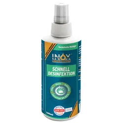 Produktbild für 656210010