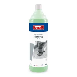 Produktbild für 72IR45-1