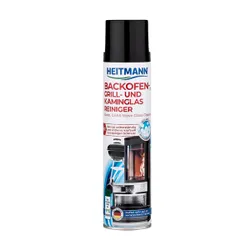 Produktbild für 650149
