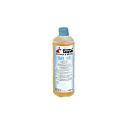 Produktbild für 6022191