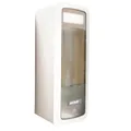 Produktbild für 3244672