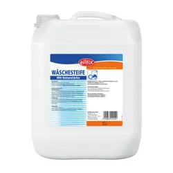 Produktbild für 65041-5