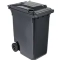 Produktbild für 99766630