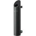 Produktbild für 9940254