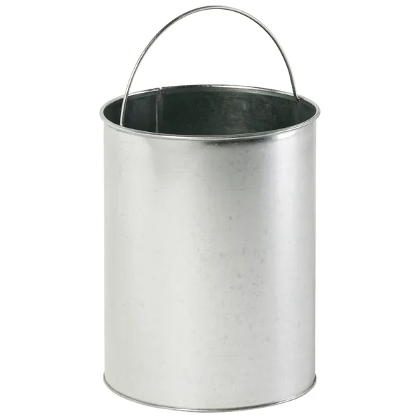 Produktbild für 99VB320200