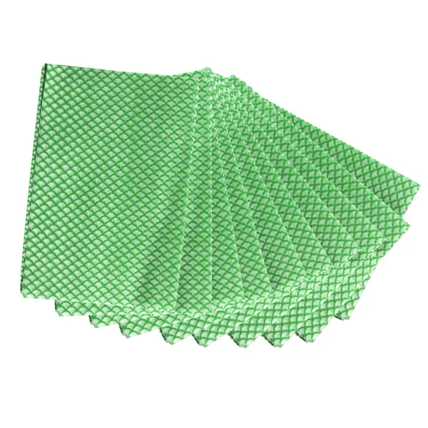 Produktbild für 6360097