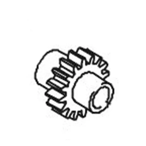 Produktbild für 8350117