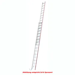 Produktbild für 91405140