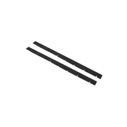 Produktbild für 49102295