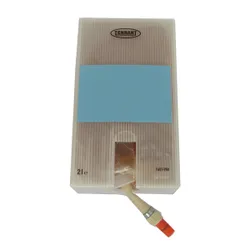 Produktbild für S995999
