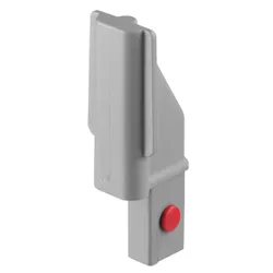 Produktbild für 37TTS5790