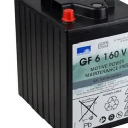 Produktbild für 510081028