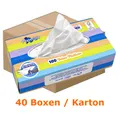 Produktbild für 32384K