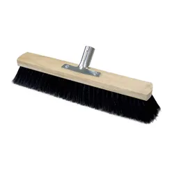 Produktbild für 31236606